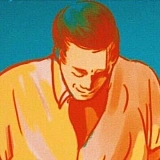 虎扑体育官网-虎扑体育移动版-手机虎扑体育