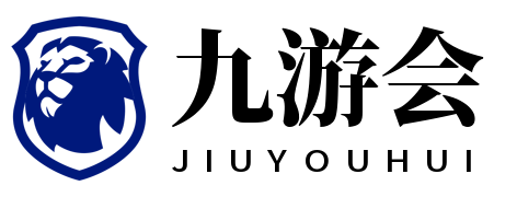 虎扑体育官网-虎扑体育移动版-手机虎扑体育